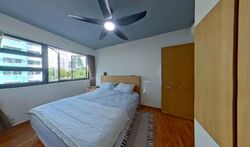 Blk 550B Segar Road (Bukit Panjang), HDB 5 Rooms #576821881